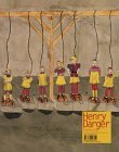 Henry Darger: Disasters of War by Kiyoko Lerner, Klaus Biesenbach