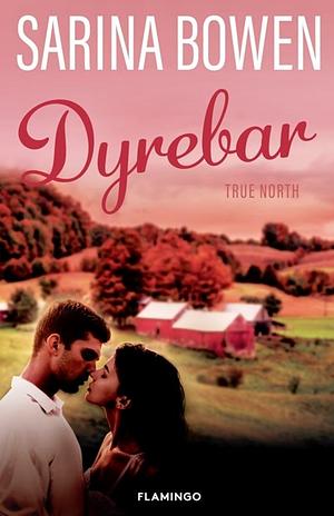 Dyrebar by Sarina Bowen