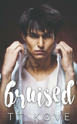 Bruised by T.T. Kove