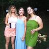 catharinel's profile picture