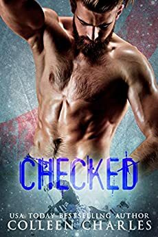 Checked by Colleen Charles