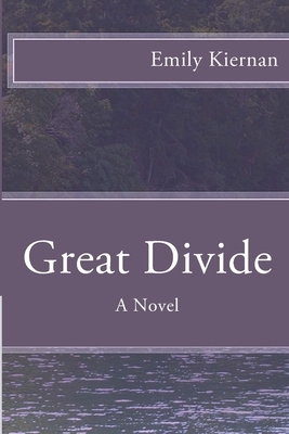 Great Divide by Emily Kiernan