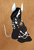 mousie's profile picture
