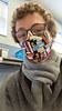 kennethwade's profile picture