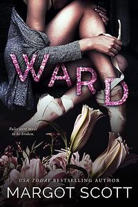 Ward by Margot Scott