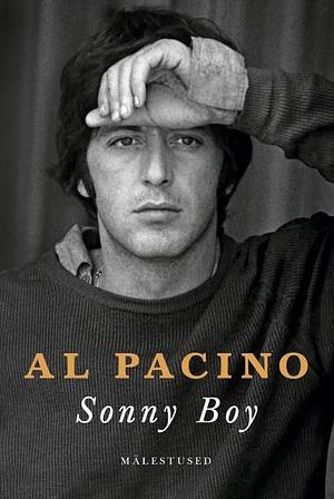 Sonny Boy by Al Pacino