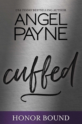 Cuffed by Angel Payne