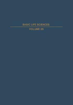 Basic Biology of New Developments in Biotechnology by 