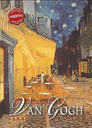 Van Gogh by David Spence