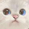 nourighost's profile picture