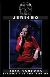 Jericho by Jack Canfora