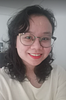 quingbee's profile picture