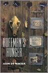 Hoffman's hunger by Arnold J. Pomerans, Erica Pomerans, Leon de Winter