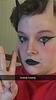 jayyrenee's profile picture