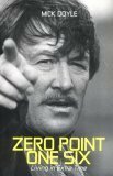 Zero Point One Six by Mick Doyle