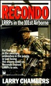 Recondo by Larry Chambers