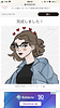 lilacvictim's profile picture