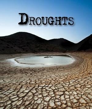 Droughts by Patrick Merrick