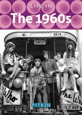 Life in the 1960s by Mike Brown