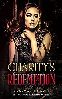 Charity's Redemption by Ann-Marie Davis