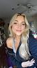 kendallschoonover's profile picture