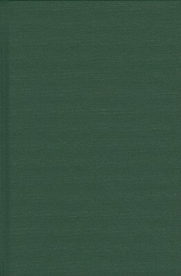 Nostalgia for the Modern: State Secularism and Everyday Politics in Turkey by Esra Özyürek