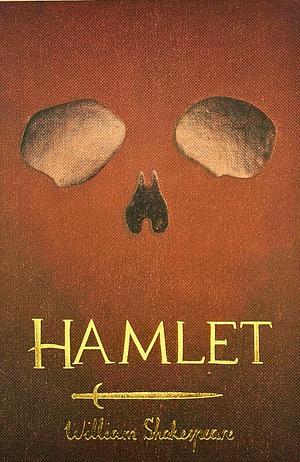 Hamlet (Collector's Editions) by William Shakespeare