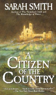 A Citizen of the Country by Sarah Smith