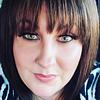 fruggin_good_life_tanya's profile picture