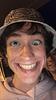 eosie's profile picture