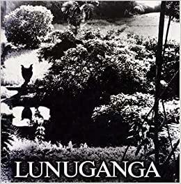 Lunuganga by Geoffrey Bawa