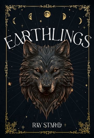 Earthlings by Ray Star