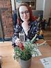catrionamcox's profile picture