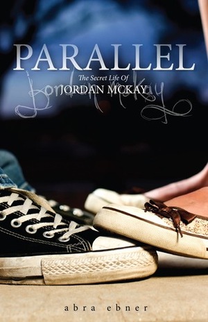 Parallel: The Life of Patient 32185 by Abra Ebner