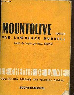 Alexandria Quartet Boxed Set by Lawrence Durrell