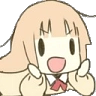 angelslayer's profile picture
