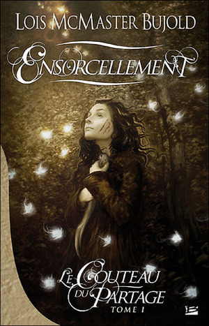 Ensorcellement by Lois McMaster Bujold