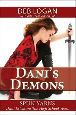 Dani's Demons by Deb Logan