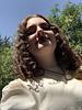 elisammansur's profile picture