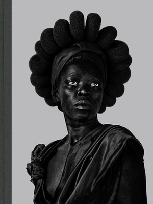 Zanele Muholi: Somnyama Ngonyama, Hail the Dark Lioness (1st Ed., 1st Printing) by 