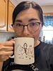 margaretinthemiddle's profile picture