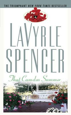 That Camden Summer by LaVyrle Spencer