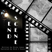 End Scene by Nicky James