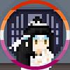 bluepolaroid's profile picture