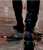 huhwait's profile picture