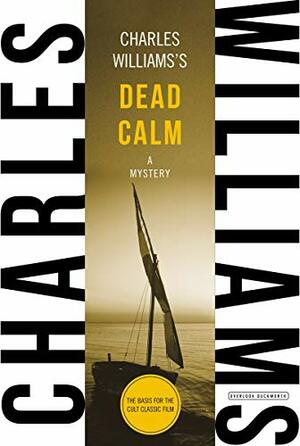 Dead Calm by Charles Williams