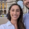kristenbarber_'s profile picture