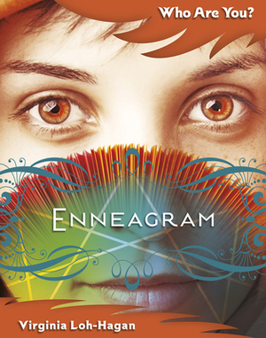 Enneagram by Virginia Loh-Hagan