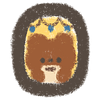 tamaiger's profile picture