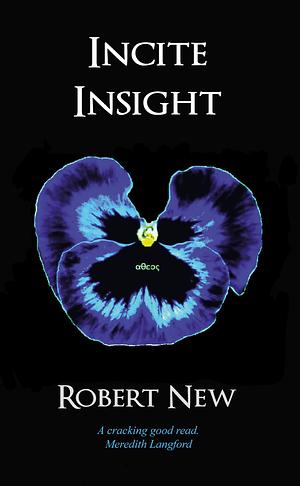 Incite Insight by Robert New